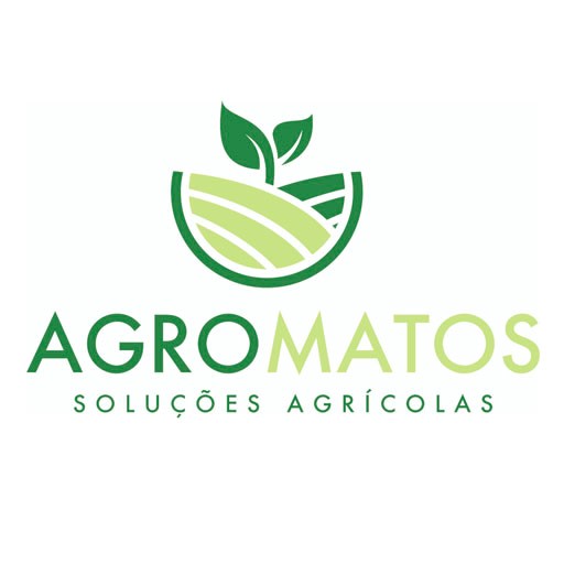 LOGO-AGROMATOS